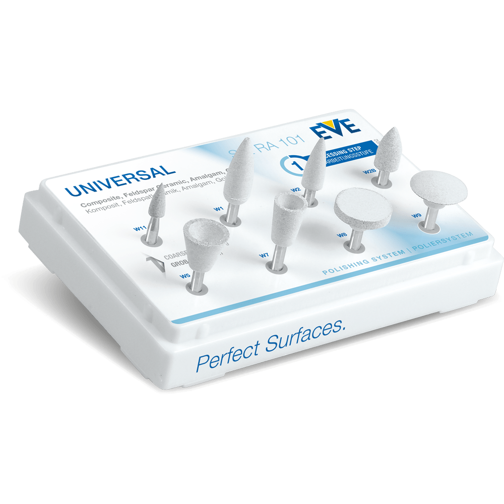 بنر کنار اسلاید بالا