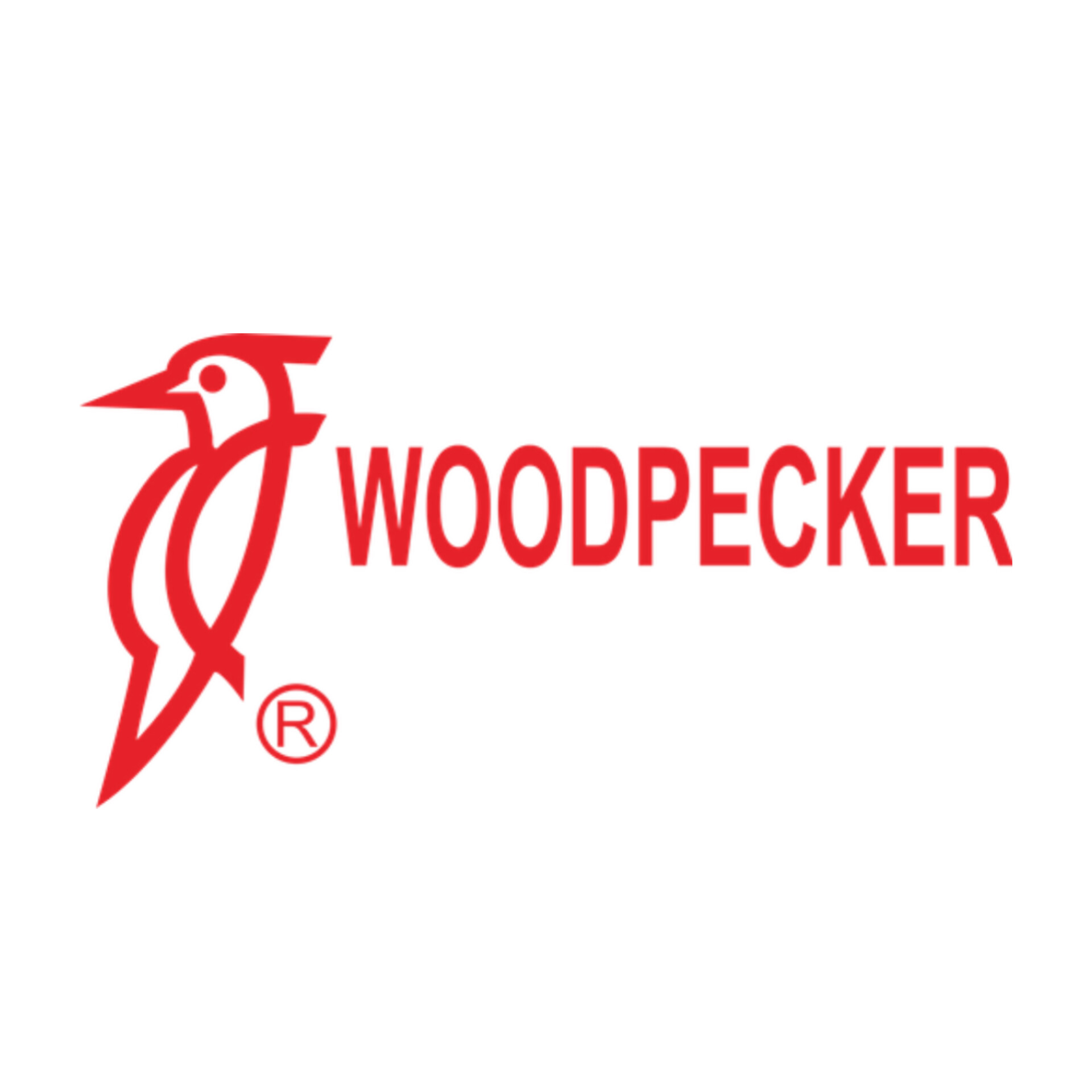 وودپکر Woodpecker