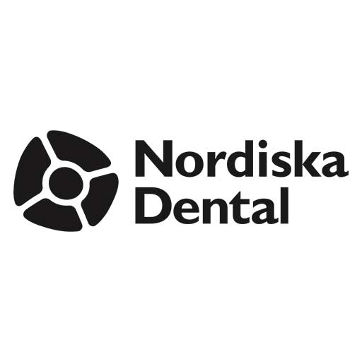 نوردیسکا Nordiska