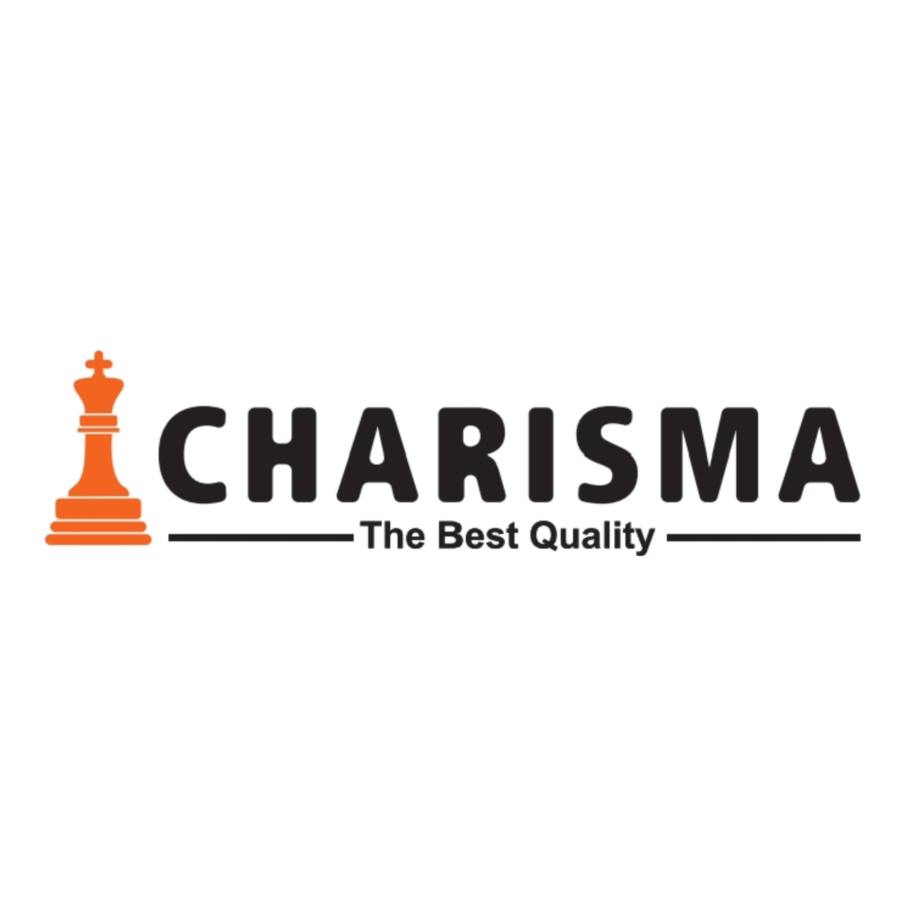 کاریزما CHARISMA