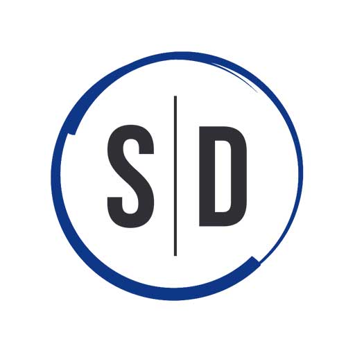 اس دی SD
