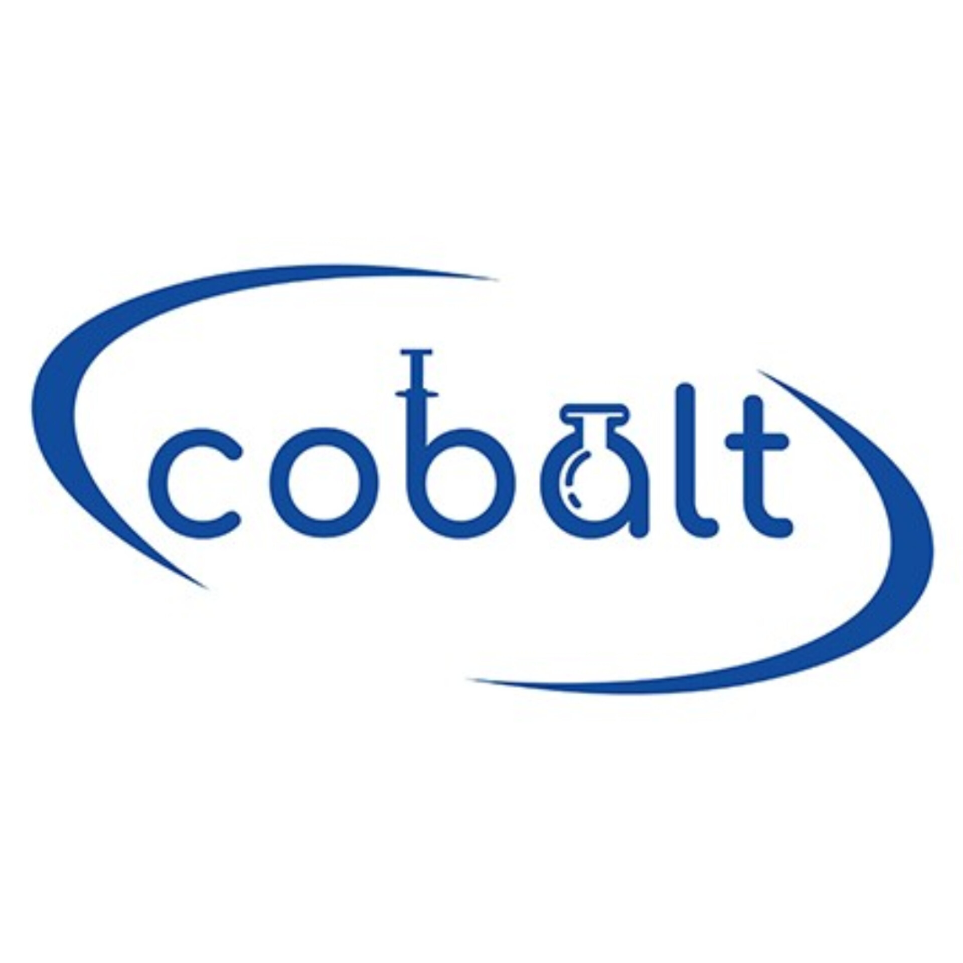 کبالت Cobalt