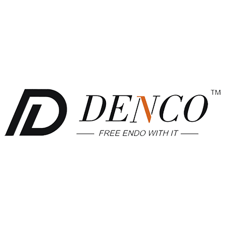 دنکو DENCO