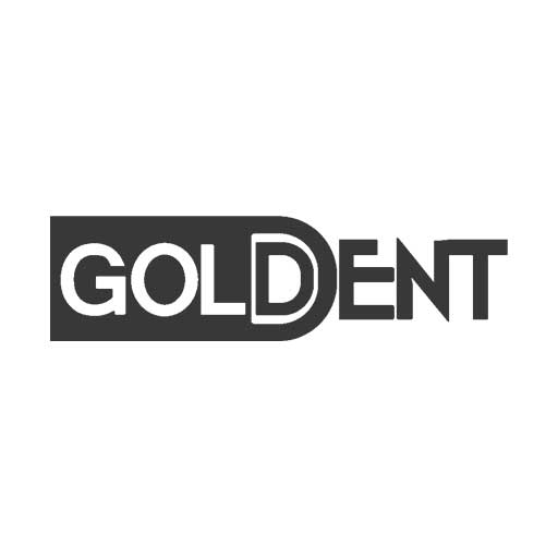 گلدنت Goldent