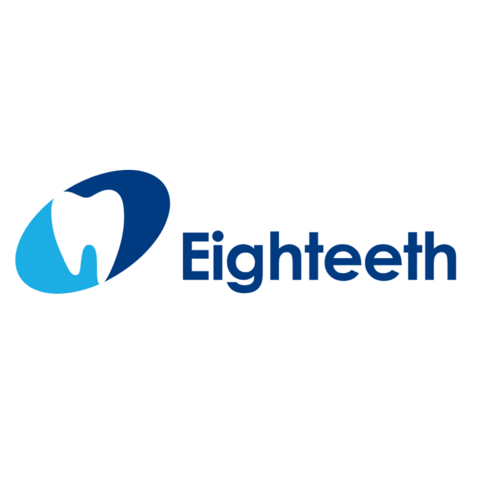 ایتیس Eighteeth