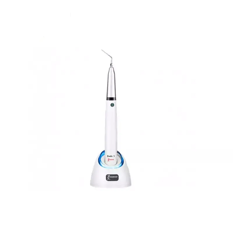 اکتیواتور بیسیم وودپیکر Woodpecker مدل Endo 1