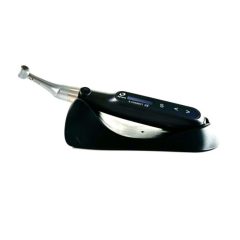 روتاری Eighteeth مدل Econnect SE