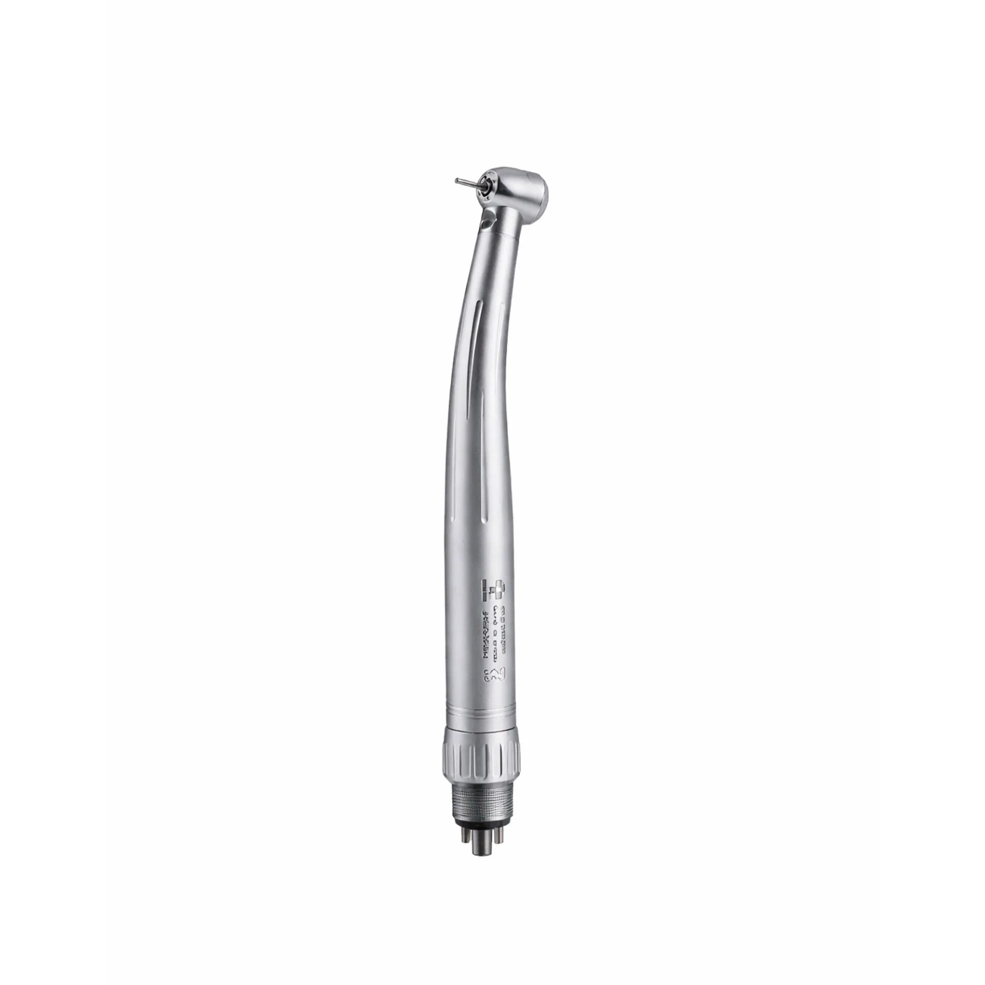 توربین 4 سوراخ WJ MEDICAL