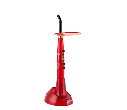 لایت کیور وودپیکر Woodpecker مدل LED - H