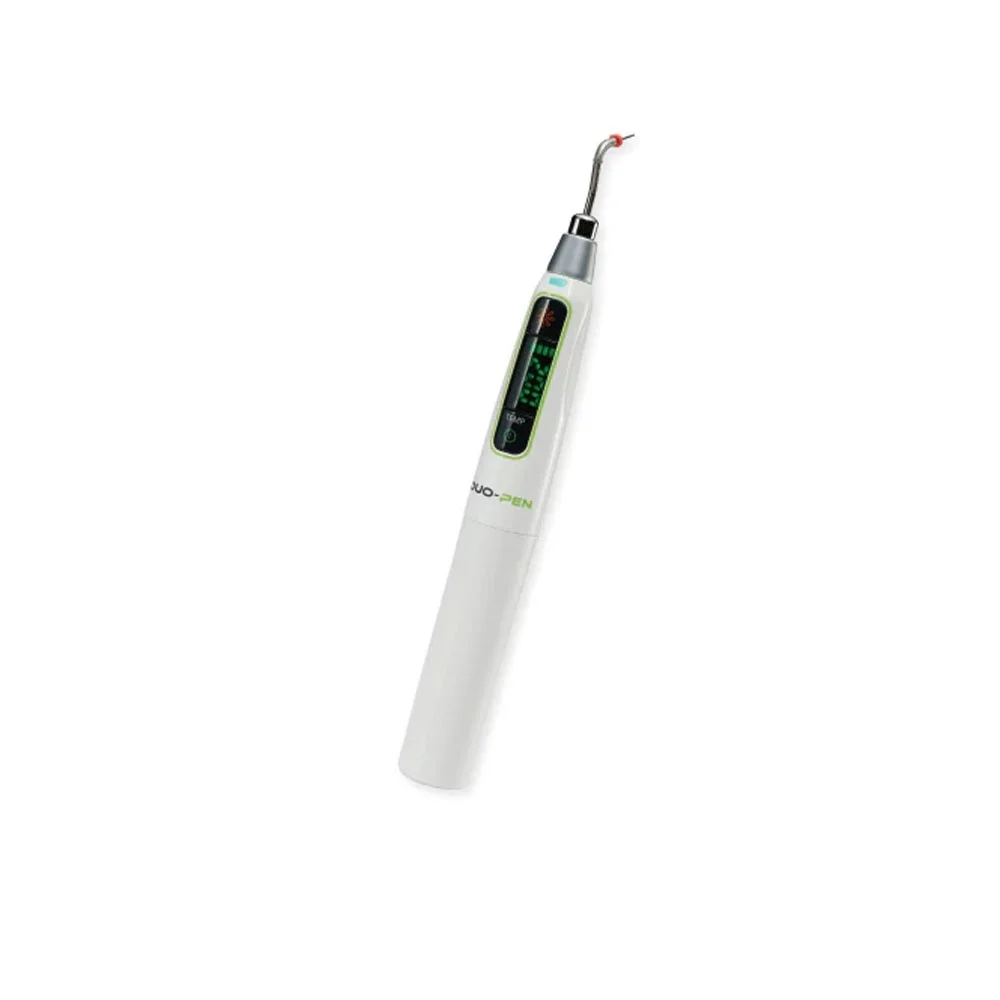 گوتاکاتر (Duo-Pen) دیادنت