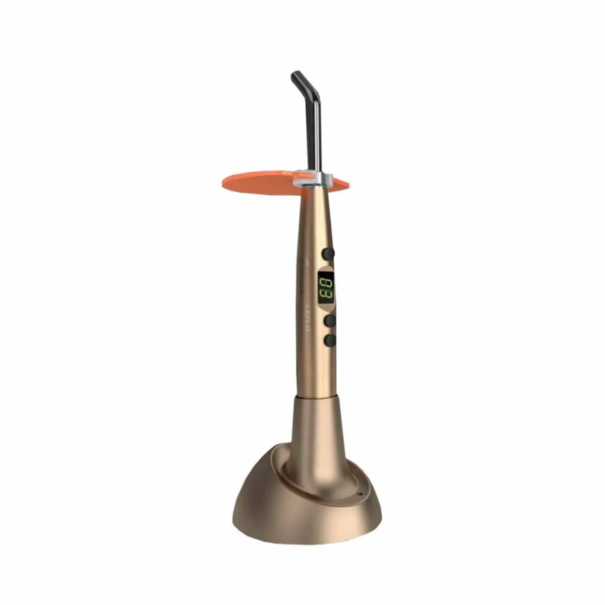 لایت کیور وودپیکر Woodpecker مدل LED - H ortho