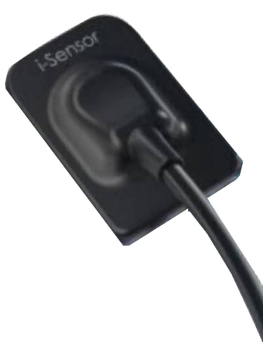 RVG وودپیکر مدل I-Sensor سایز1