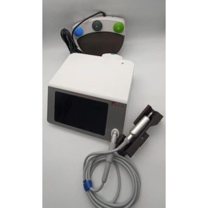 موتور ایمپلنت Tealth مدل EM-3