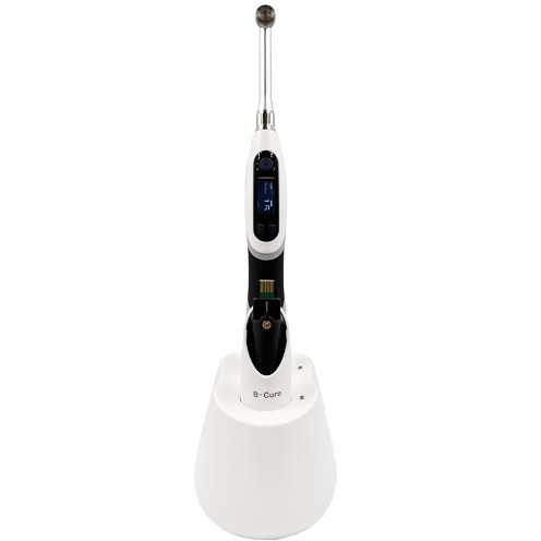 لایت کیور Woodpecker مدل B Cure