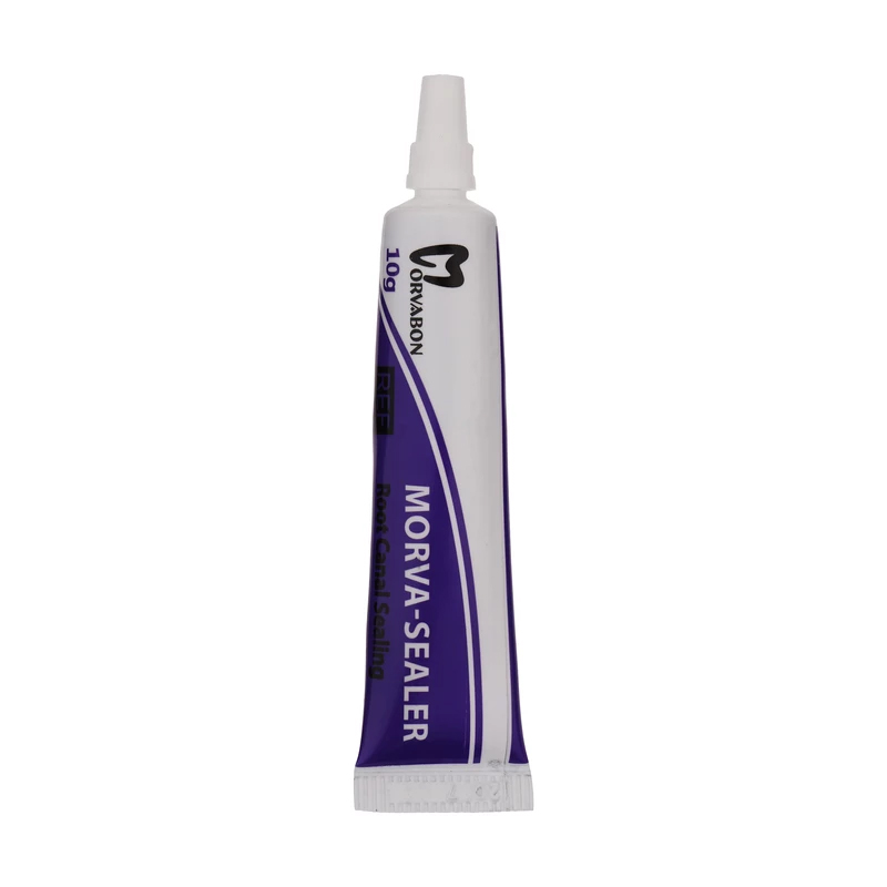 مایع سیلر رزینی مروابن Liquid Sealer Morvabon