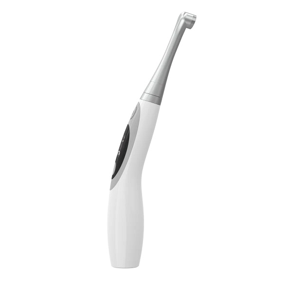 لایت کیور توربو Coxo مدل DB686 Swift