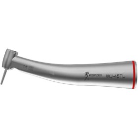 آنگل دور قرمز اپتیک Woodpecker