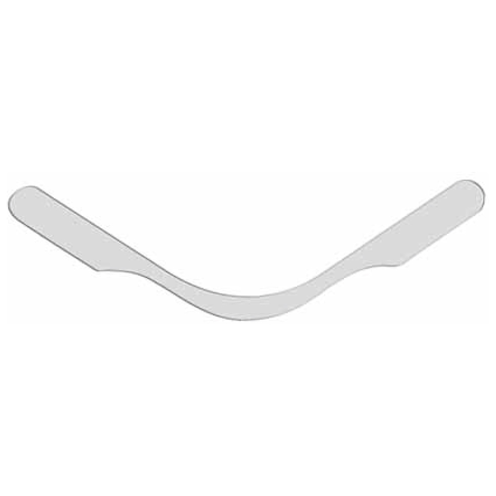 نوار ماتریس زیر لثه ای تور وی ام 1.0929 TorVM
