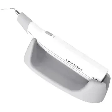 ایریگیشن (اکتیواتور) Coxo مدل Ultra Smart
