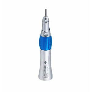 هندپیس جراحی Wj medical