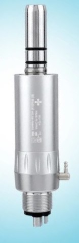 ایرموتور4 سوراخ Wj medical