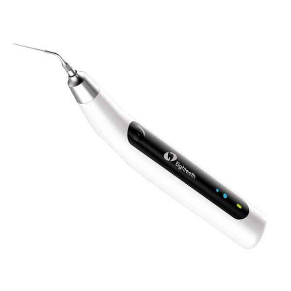 ایریگیشن التراسونیک ایتیس Eighteeth مدل Ultra X