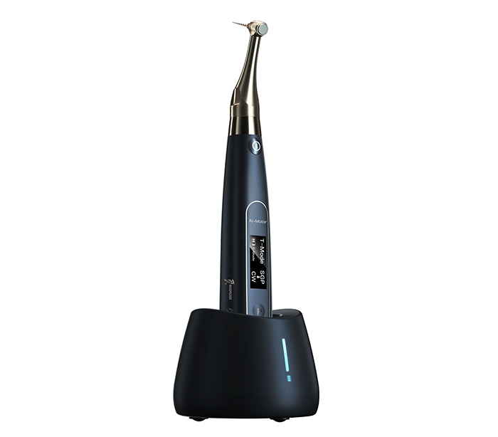 اپکس روتاری woodpecker مدل Ai-Motor
