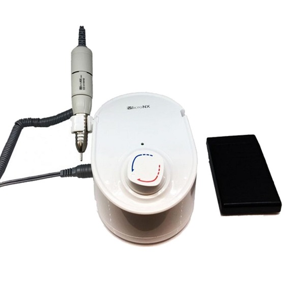 میکرو موتور جراحی میکرو ان ایکس MICRO NX مدل 201N