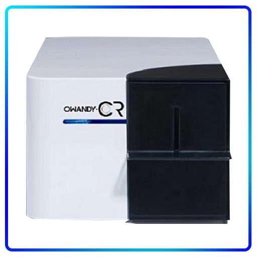 فسفرپلیت اوندی owandy مدل CR2