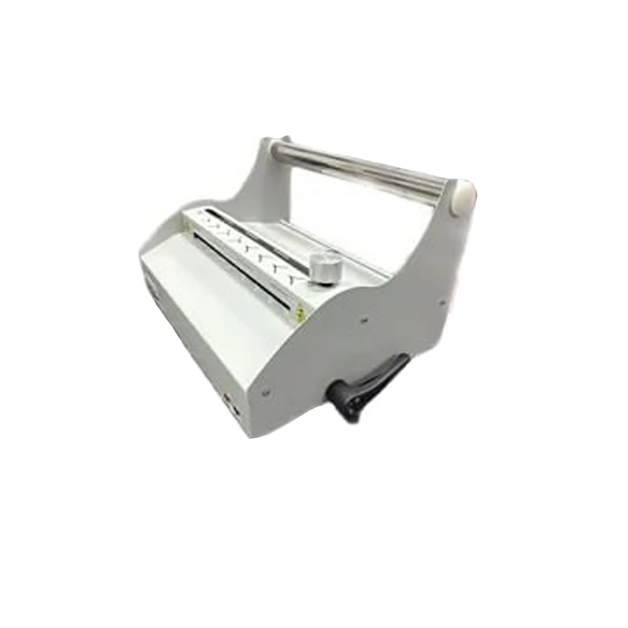 دستگاه پک بارلی مدل هایپرسیل HyperSeal