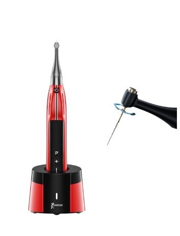 اپکس روتاری Woodpecker مدل MT812