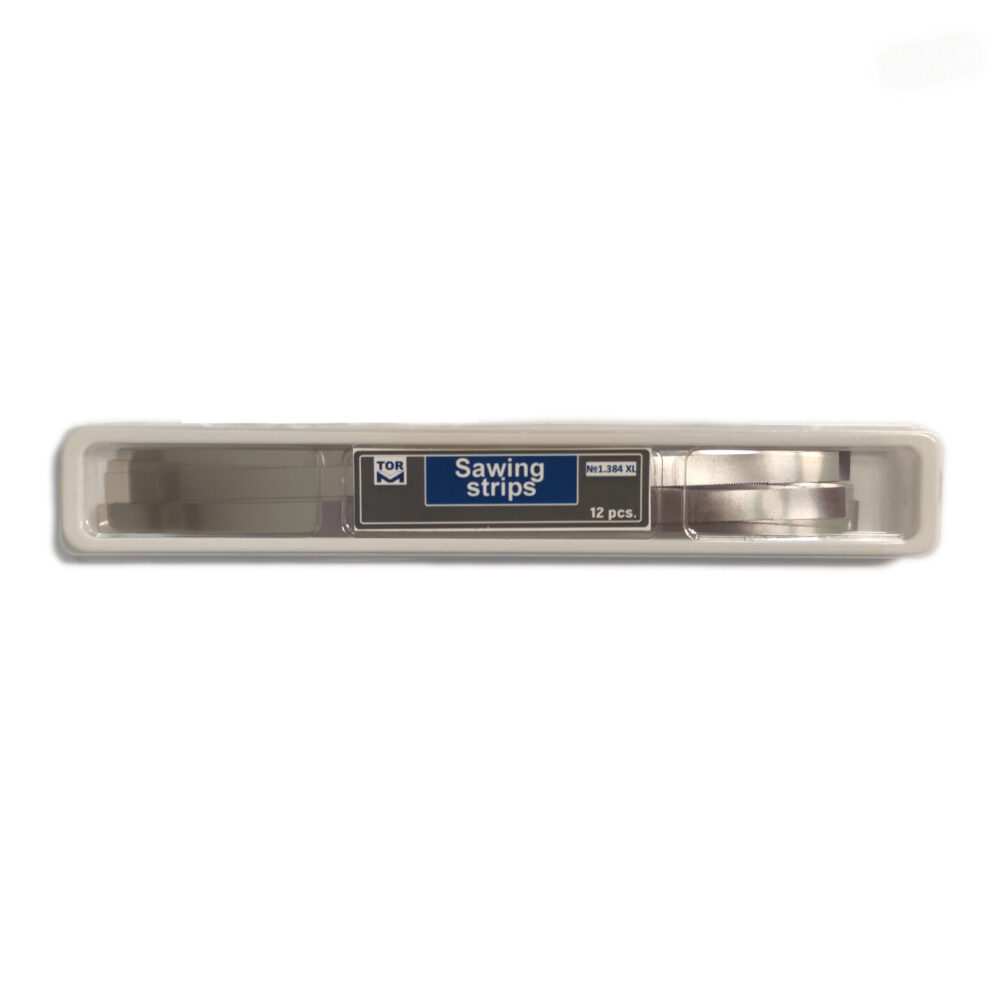 اره نواری تور وی ام TorVM 3.384A