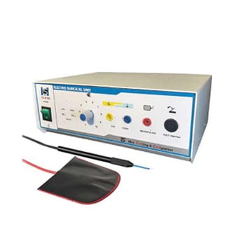 الکتروسرجری آریان مدل AR-70