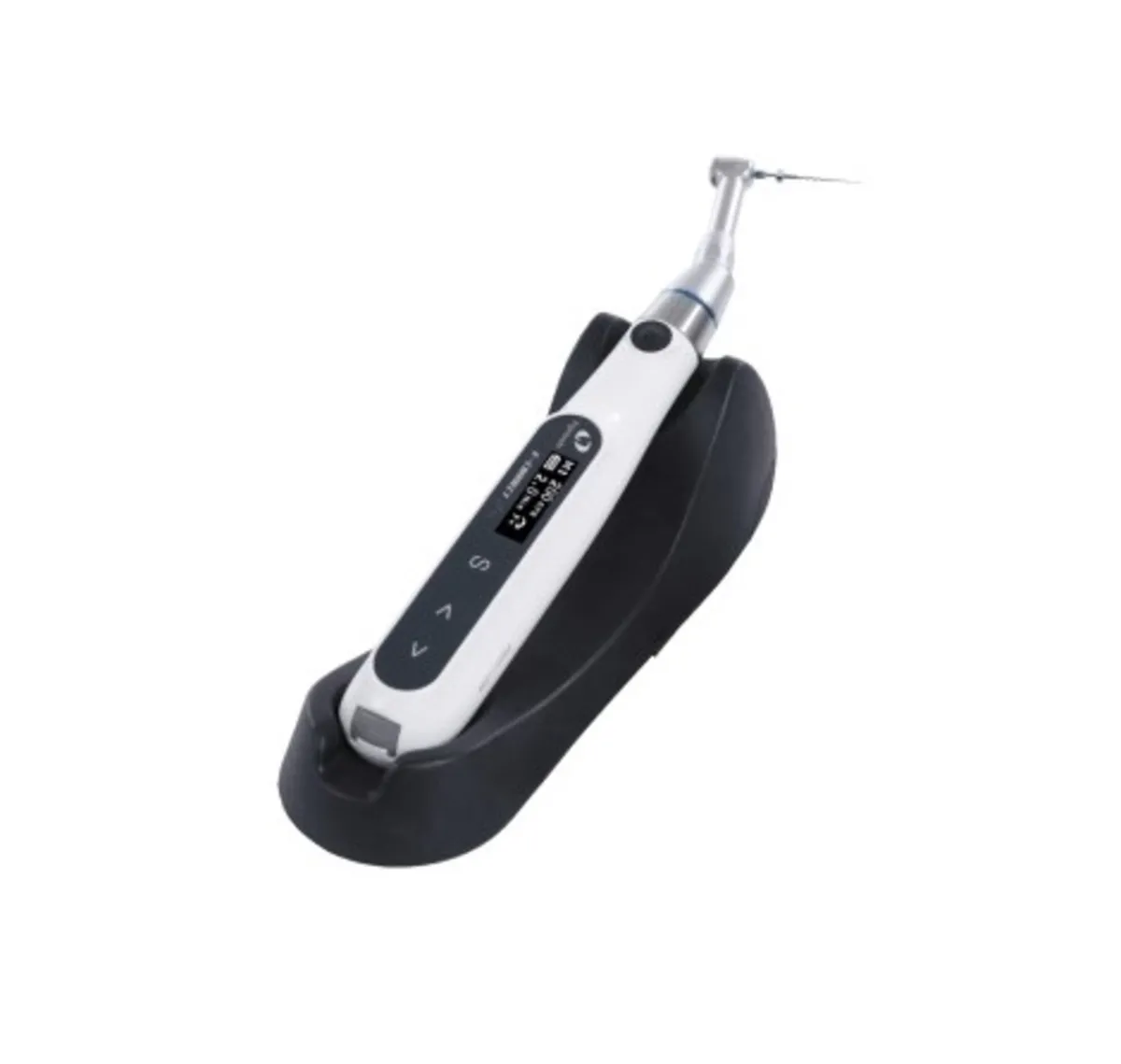 روتاری ایتیس Eighteeth مدل E-Connect pro