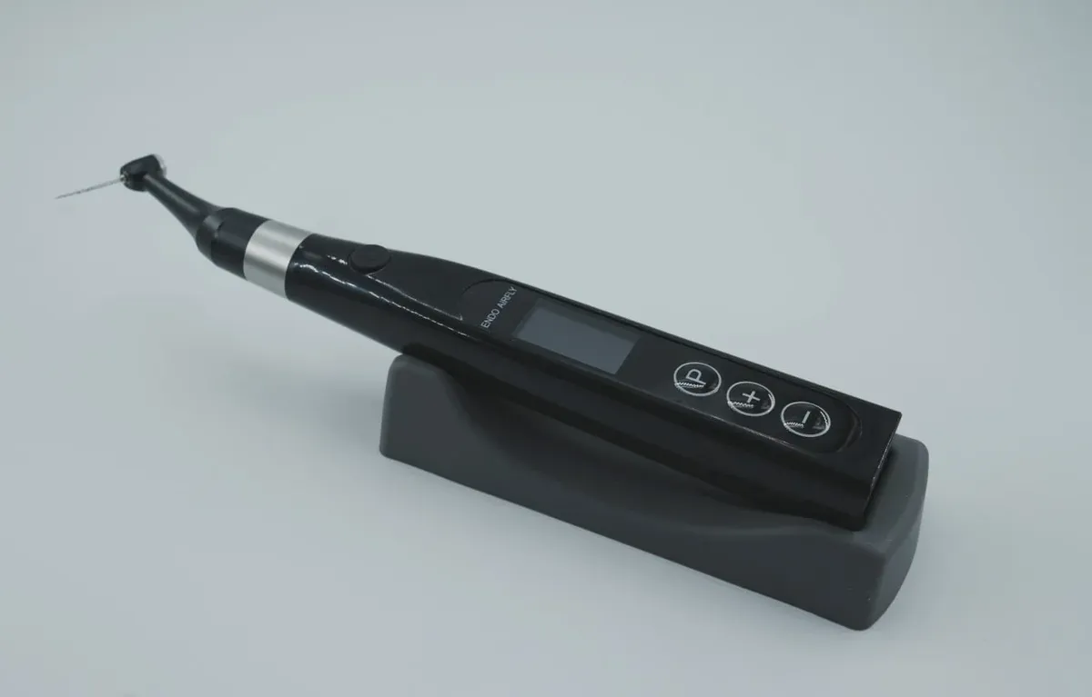 روتاری SD Black