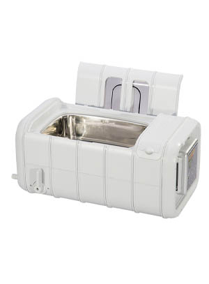 اولتراسونیک 3 لیتری کادیسون Codyson مدل Aj 3000 plus