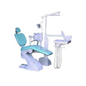 یونیت پارس طب فیدار مدل شلنگ از پایین H24