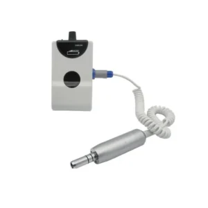 میکرو موتور جراحی MICRO NX مدل M1
