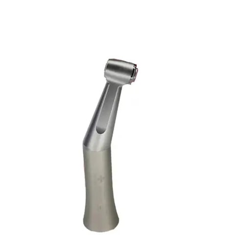 آنگل پوش باتن WJ Medical