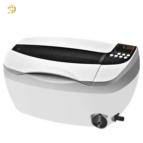اولتراسونیک 3 لیتری کادیسون Codyson