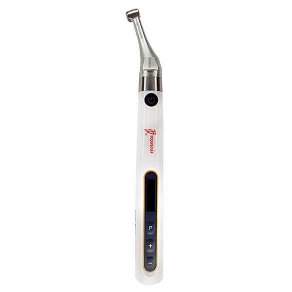 روتاری وودپیکر Woodpecker مدل اندوپیس Endo Pace